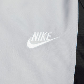 NIKE TRENIRKA M NK CLUB WVN TRK SUIT 