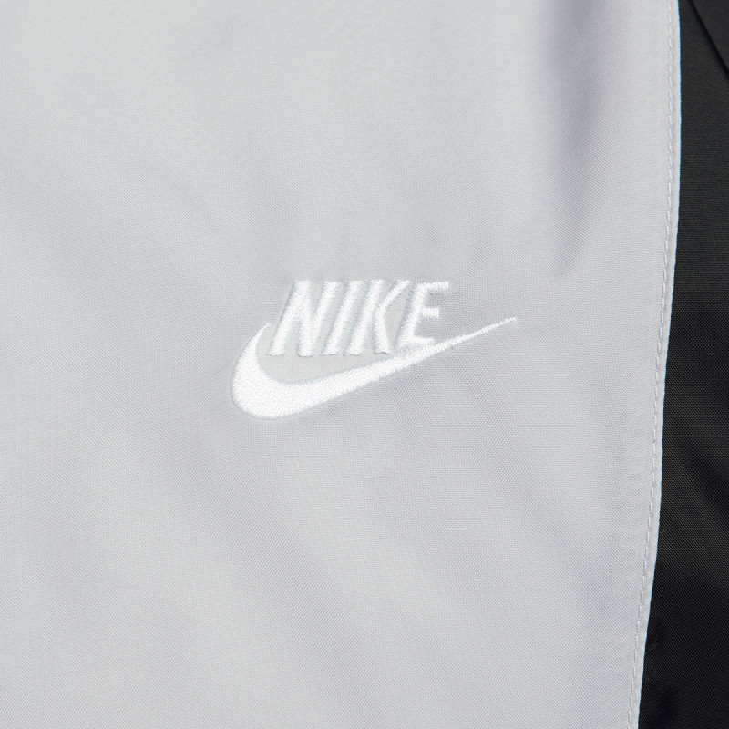 NIKE TRENIRKA M NK CLUB WVN TRK SUIT 