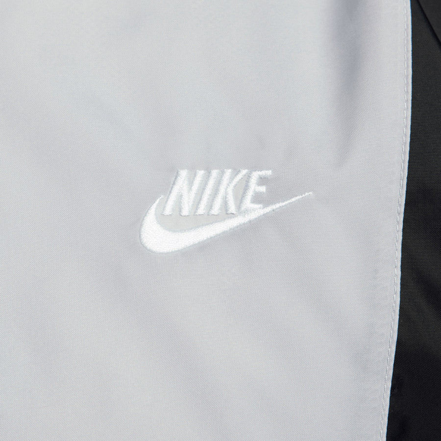 NIKE TRENIRKA M NK CLUB WVN TRK SUIT 