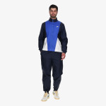 NIKE TRENIRKA M NK CLUB WVN TRK SUIT 
