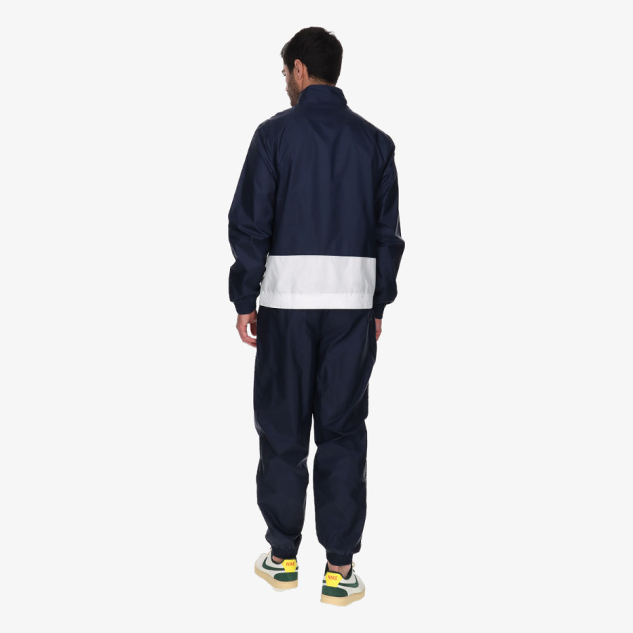 NIKE TRENIRKA M NK CLUB WVN TRK SUIT 