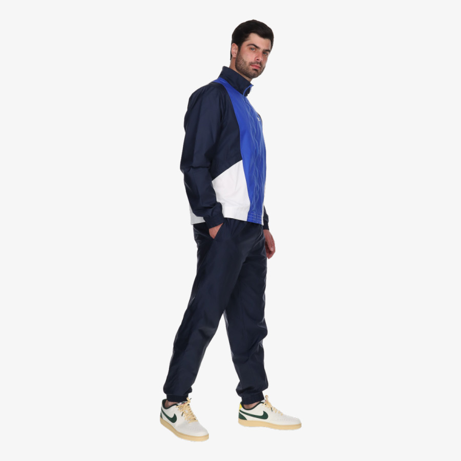 NIKE TRENIRKA M NK CLUB WVN TRK SUIT 
