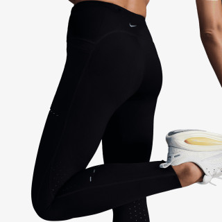 NIKE PAJKICE W NK DF SWIFT HR 7/8 TIGHT 