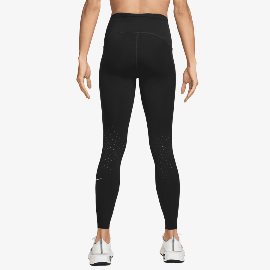 NIKE PAJKICE W NK DF SWIFT HR 7/8 TIGHT 