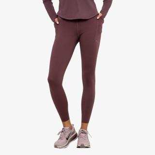 NIKE PAJKICE W NK DF SWIFT HR 7/8 TIGHT 