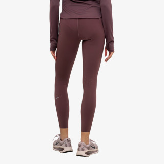 NIKE PAJKICE W NK DF SWIFT HR 7/8 TIGHT 