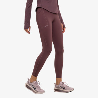 NIKE PAJKICE W NK DF SWIFT HR 7/8 TIGHT 