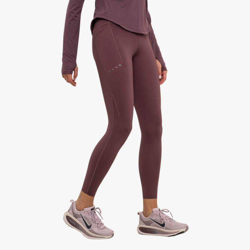 NIKE PAJKICE W NK DF SWIFT HR 7/8 TIGHT 