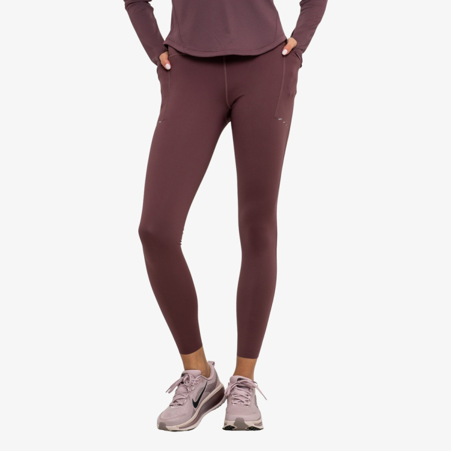 NIKE PAJKICE W NK DF SWIFT HR 7/8 TIGHT 