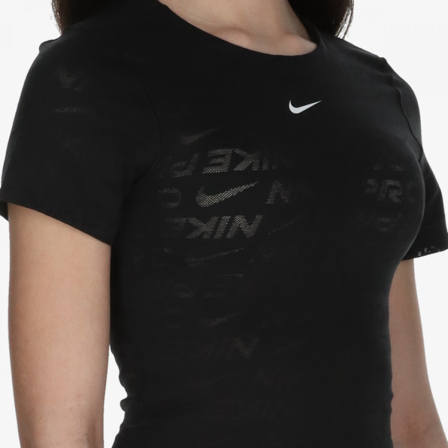 NIKE KRATKA MAJICA Pro 