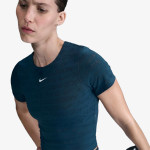 NIKE KRATKA MAJICA Pro 
