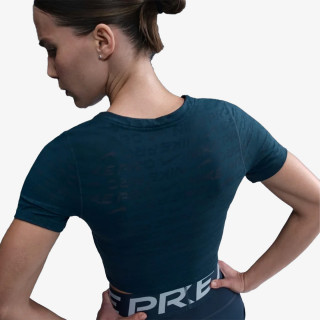 NIKE KRATKA MAJICA Pro 