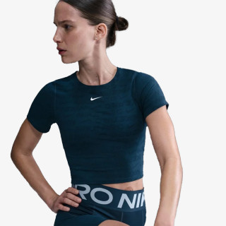 NIKE KRATKA MAJICA Pro 