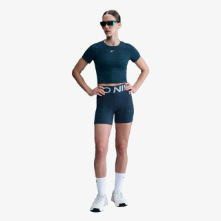 NIKE KRATKA MAJICA Pro 