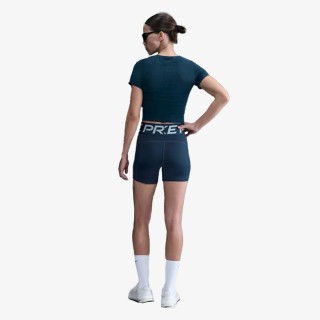 NIKE KRATKA MAJICA Pro 