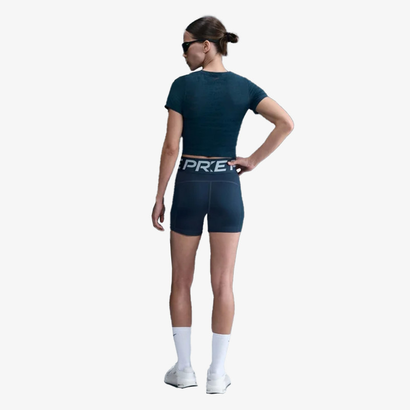 NIKE KRATKA MAJICA Pro 