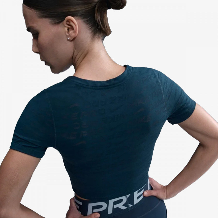 NIKE KRATKA MAJICA Pro 