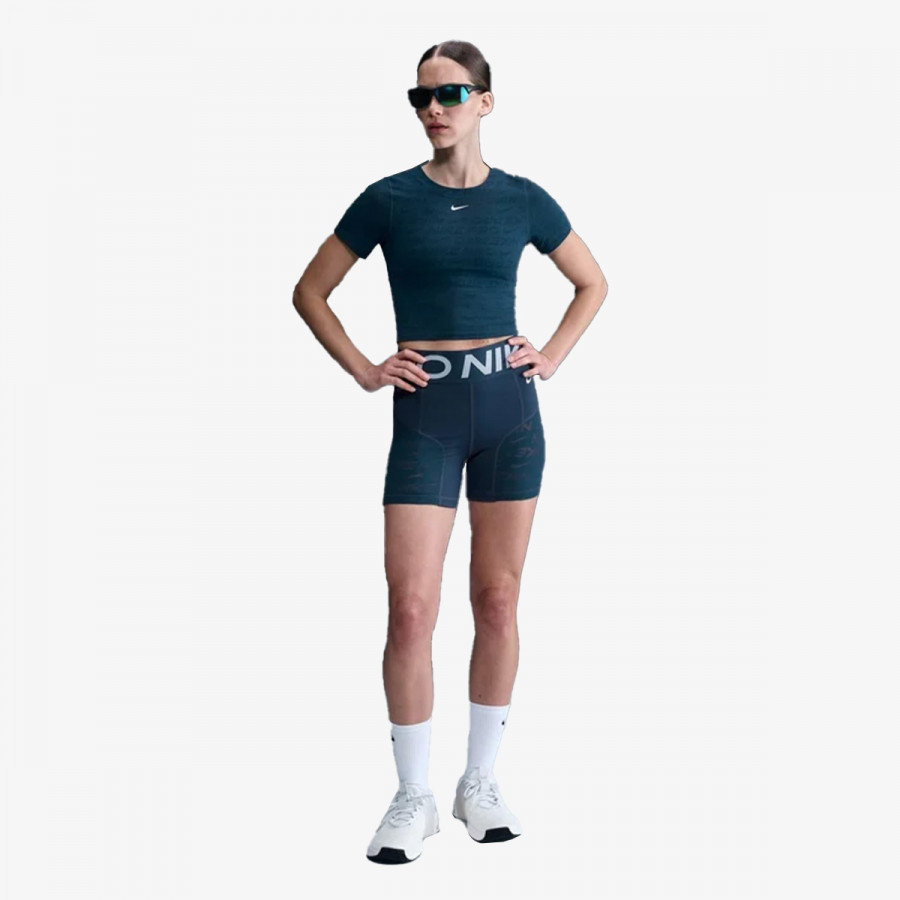 NIKE KRATKA MAJICA Pro 