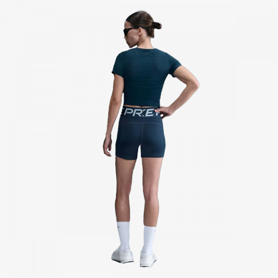 NIKE KRATKA MAJICA Pro 