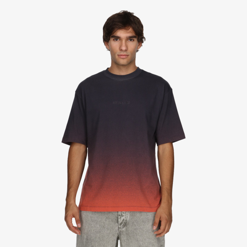 NIKE KRATKA MAJICA M J AIR JDN 85 SKY SS CREW 