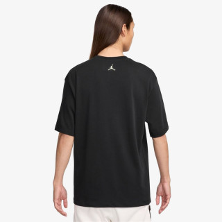 NIKE KRATKA MAJICA Flight MVP 