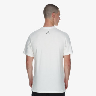 NIKE KRATKA MAJICA Brand 