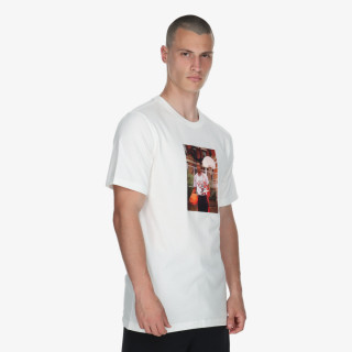 NIKE KRATKA MAJICA Brand 
