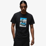 NIKE KRATKA MAJICA Brand Photo 