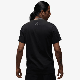NIKE KRATKA MAJICA Brand Photo 