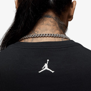 NIKE KRATKA MAJICA Brand Photo 