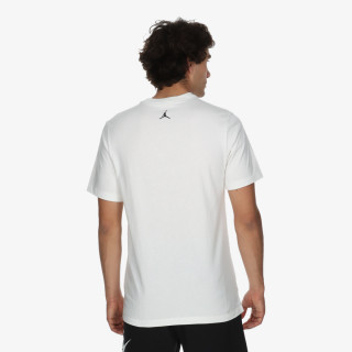 NIKE KRATKA MAJICA Brand Photo 