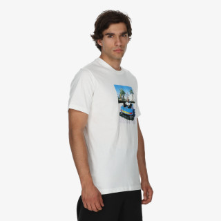 NIKE KRATKA MAJICA Brand Photo 