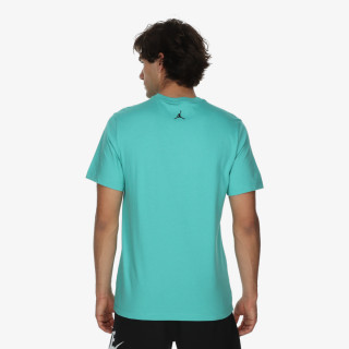 NIKE KRATKA MAJICA Brand Photo 