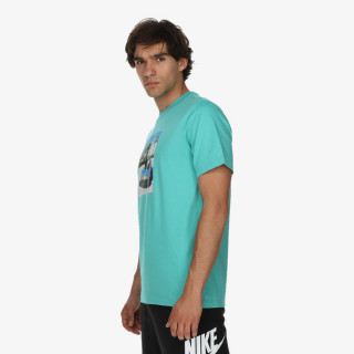 NIKE KRATKA MAJICA Brand Photo 