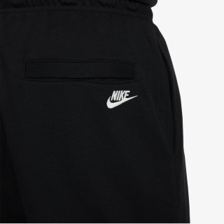 NIKE SPODNJI DELI TRENIRKE Club 