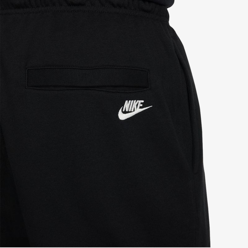 NIKE SPODNJI DELI TRENIRKE Club 