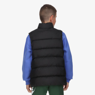 NIKE BREZROKAVNIK K NSW TF ADP PUFFER VEST 