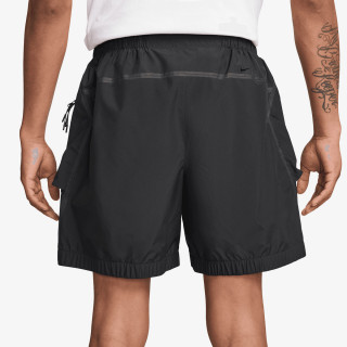 NIKE KRATKE HLAČE Lightweight 