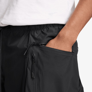 NIKE KRATKE HLAČE Lightweight 