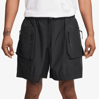 NIKE KRATKE HLAČE Lightweight 