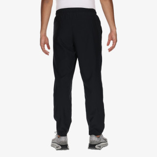 NIKE SPODNJI DELI TRENIRKE M NK DF FORM PANT ALT SWOOSH 