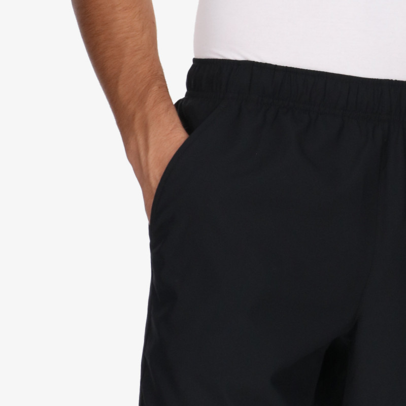 NIKE SPODNJI DELI TRENIRKE M NK DF FORM PANT ALT SWOOSH 