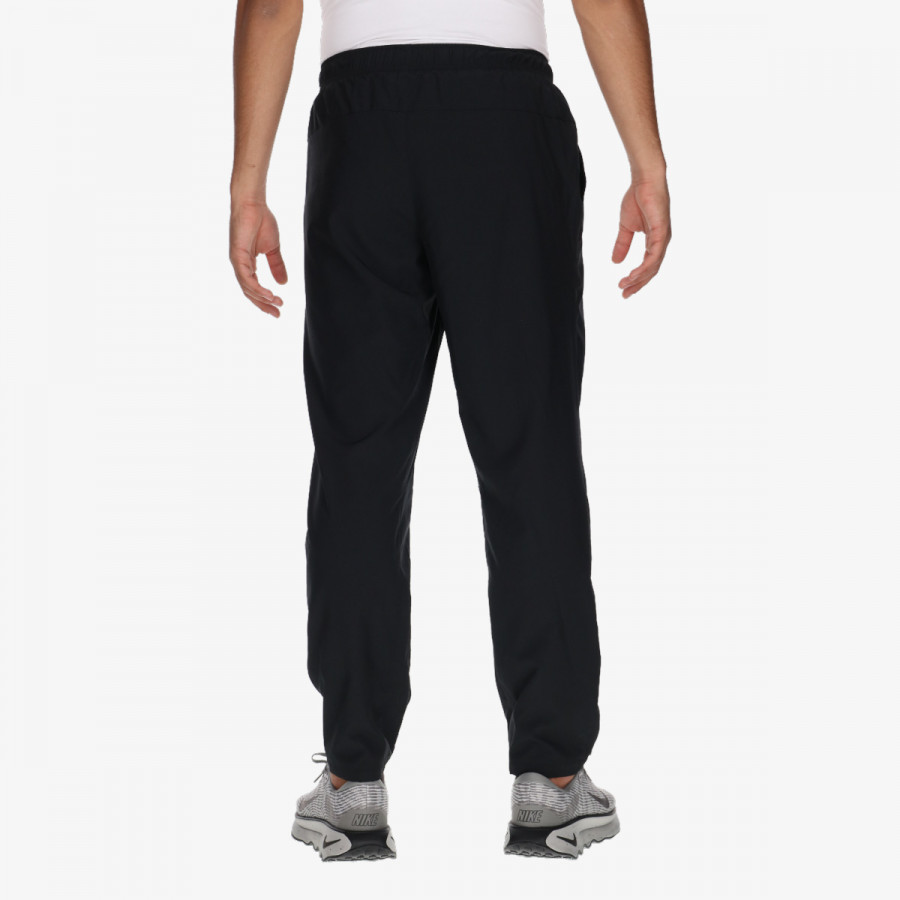NIKE SPODNJI DELI TRENIRKE M NK DF FORM PANT ALT SWOOSH 