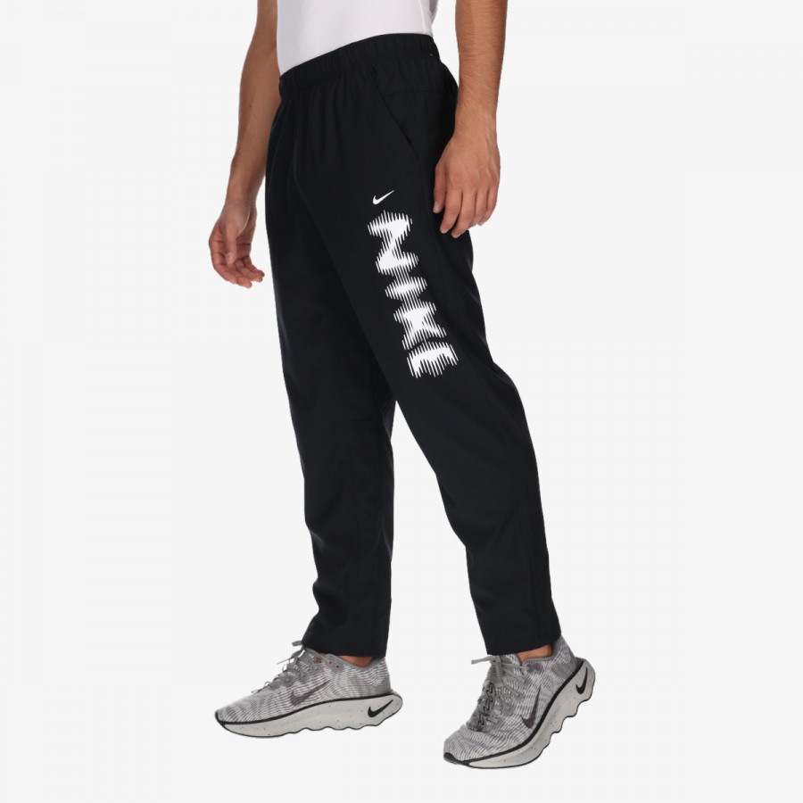 NIKE SPODNJI DELI TRENIRKE M NK DF FORM PANT ALT SWOOSH 