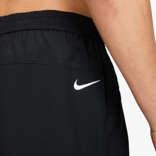 NIKE KRATKE HLAČE M NK DF FORM 7IN UL SHORT SWOO 