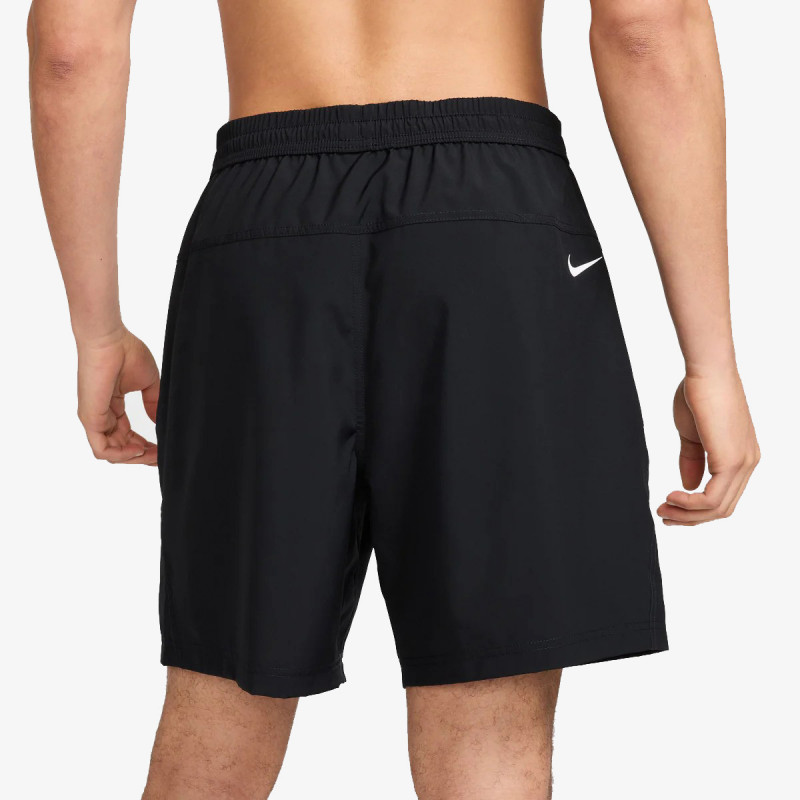 NIKE KRATKE HLAČE M NK DF FORM 7IN UL SHORT SWOO 