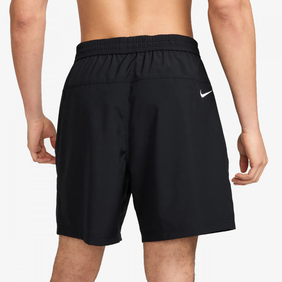 NIKE KRATKE HLAČE M NK DF FORM 7IN UL SHORT SWOO 