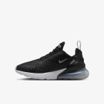 NIKE Superge W NIKE AIR MAX 270 2 