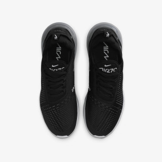 NIKE Superge Air Max 270 