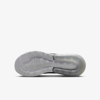 NIKE Superge Air Max 270 